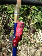 calitate produs+experienta=rezultat